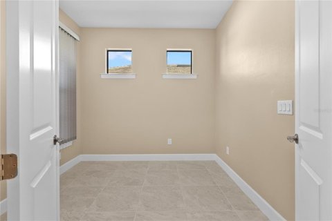 Villa ou maison à vendre à North Port, Floride: 2 chambres, 131.18 m2 № 1603061 - photo 7