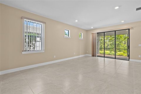 Villa ou maison à vendre à North Port, Floride: 2 chambres, 131.18 m2 № 1603061 - photo 14