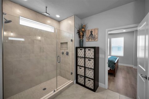 Townhouse in Sarasota, Florida 3 bedrooms, 195.84 sq.m. № 2201750 - photo 27