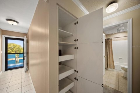 Condo in Saint Petersburg, Florida, 2 bedrooms № 2122634 - photo 7
