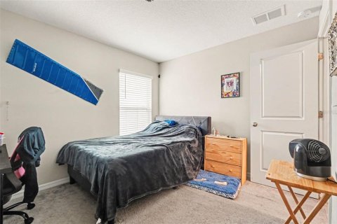 Villa ou maison à vendre à Wimauma, Floride: 3 chambres, 135.73 m2 № 2280481 - photo 19