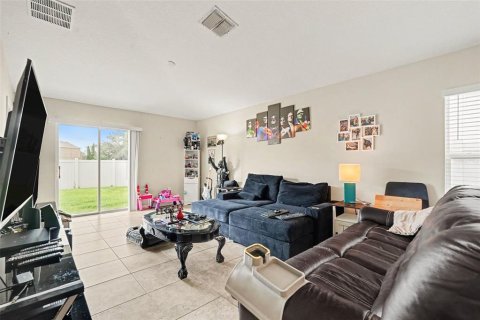 Villa ou maison à vendre à Wimauma, Floride: 3 chambres, 135.73 m2 № 2280481 - photo 7