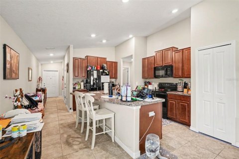 Villa ou maison à vendre à Wimauma, Floride: 3 chambres, 135.73 m2 № 2280481 - photo 11