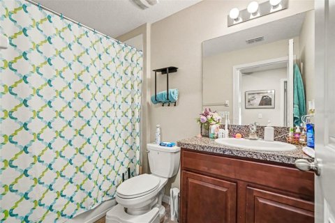 Villa ou maison à vendre à Wimauma, Floride: 3 chambres, 135.73 m2 № 2280481 - photo 21