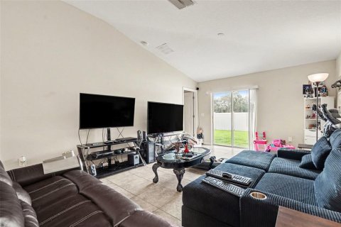 Villa ou maison à vendre à Wimauma, Floride: 3 chambres, 135.73 m2 № 2280481 - photo 8