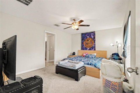Villa ou maison à vendre à Wimauma, Floride: 3 chambres, 135.73 m2 № 2280481 - photo 15