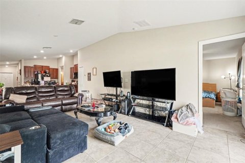 Villa ou maison à vendre à Wimauma, Floride: 3 chambres, 135.73 m2 № 2280481 - photo 6