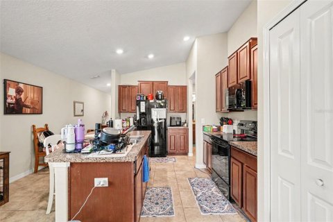 Villa ou maison à vendre à Wimauma, Floride: 3 chambres, 135.73 m2 № 2280481 - photo 10