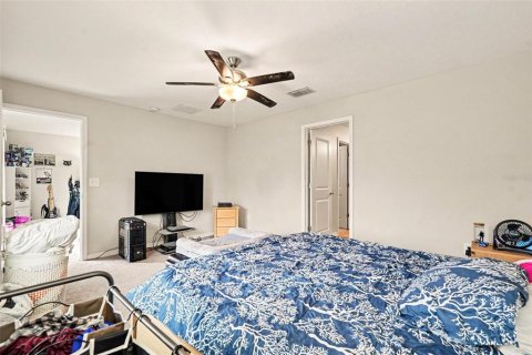 Villa ou maison à vendre à Wimauma, Floride: 3 chambres, 135.73 m2 № 2280481 - photo 16