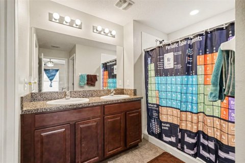 Villa ou maison à vendre à Wimauma, Floride: 3 chambres, 135.73 m2 № 2280481 - photo 20