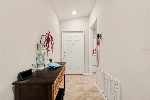 Villa ou maison à vendre à Wimauma, Floride: 3 chambres, 135.73 m2 № 2280481 - photo 4