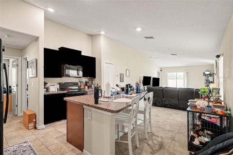 Villa ou maison à vendre à Wimauma, Floride: 3 chambres, 135.73 m2 № 2280481 - photo 9