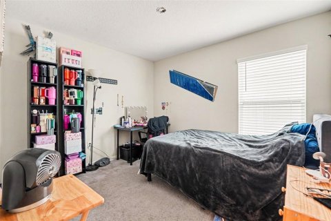 Villa ou maison à vendre à Wimauma, Floride: 3 chambres, 135.73 m2 № 2280481 - photo 18