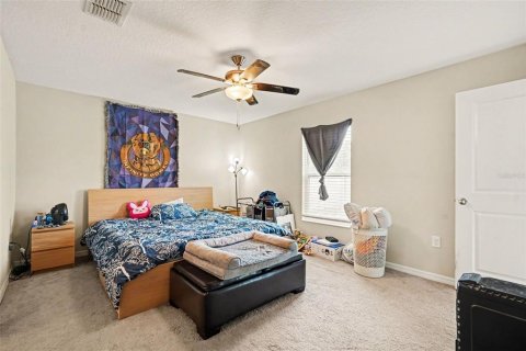 Villa ou maison à vendre à Wimauma, Floride: 3 chambres, 135.73 m2 № 2280481 - photo 14