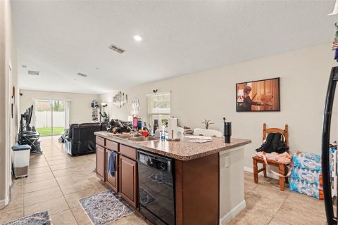 Villa ou maison à vendre à Wimauma, Floride: 3 chambres, 135.73 m2 № 2280481 - photo 12