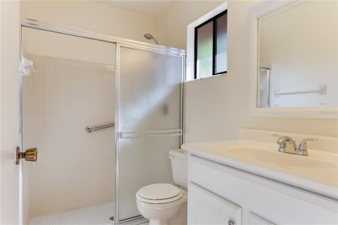 House in North Port, Florida 2 bedrooms, 93.83 sq.m. № 1911840 - photo 19