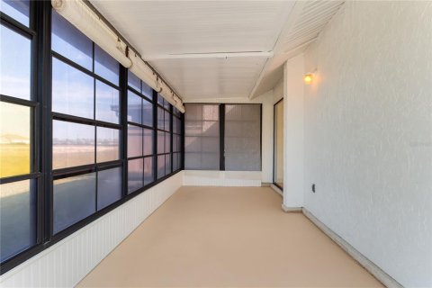 House in North Port, Florida 2 bedrooms, 93.83 sq.m. № 1911840 - photo 26