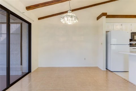 House in North Port, Florida 2 bedrooms, 93.83 sq.m. № 1911840 - photo 10