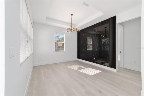 House in Ocala, Florida 3 bedrooms, 139.35 sq.m. № 1856201 - photo 26