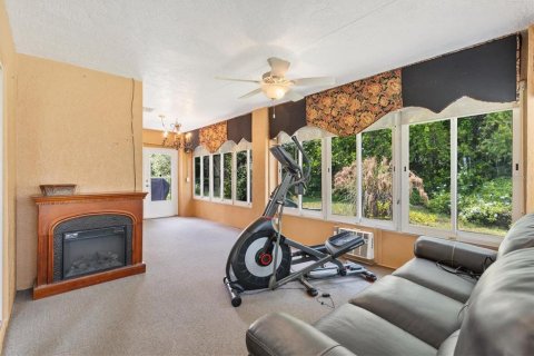 House in Summerfield, Florida 3 bedrooms, 156.17 sq.m. № 1865857 - photo 23