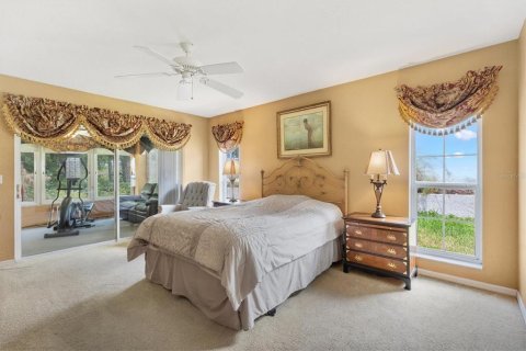House in Summerfield, Florida 3 bedrooms, 156.17 sq.m. № 1865857 - photo 14