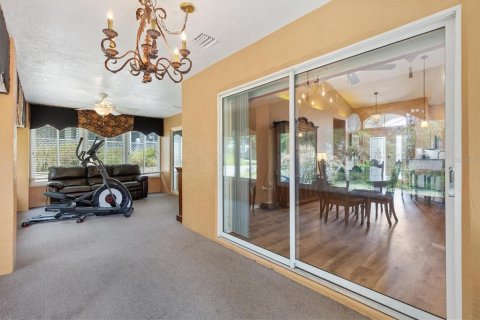 House in Summerfield, Florida 3 bedrooms, 156.17 sq.m. № 1865857 - photo 25