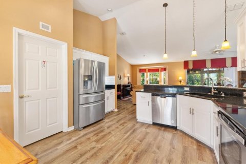 House in Summerfield, Florida 3 bedrooms, 156.17 sq.m. № 1865857 - photo 7