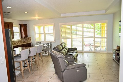 Villa ou maison à vendre à Port St. Lucie, Floride: 3 chambres, 206.71 m2 № 2178560 - photo 18