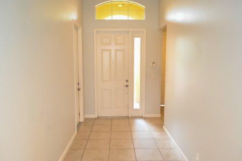 Villa ou maison à vendre à Port St. Lucie, Floride: 3 chambres, 206.71 m2 № 2178560 - photo 3