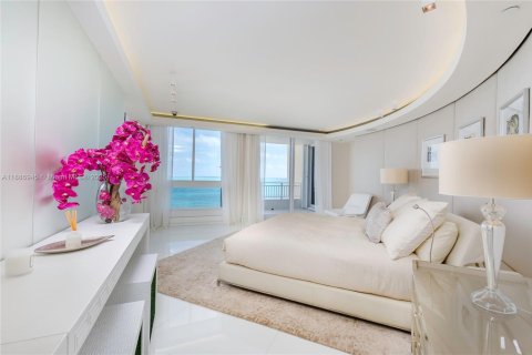 Condo in Key Biscayne, Florida, 4 bedrooms  № 1941844 - photo 11