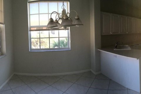 Copropriété à vendre à Boca Raton, Floride: 3 chambres, 196.3 m2 № 1938369 - photo 5