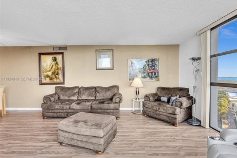 Купить кондоминиум в Авентура, Флорида 2 спальни, 106.28м2, № 2009298 - фото 29