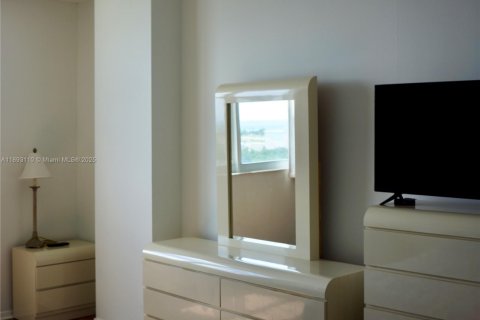 Copropriété à louer à Sunny Isles Beach, Floride: 3 chambres, 145.86 m2 № 1945824 - photo 8