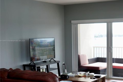 Copropriété à louer à Sunny Isles Beach, Floride: 3 chambres, 145.86 m2 № 1945824 - photo 28