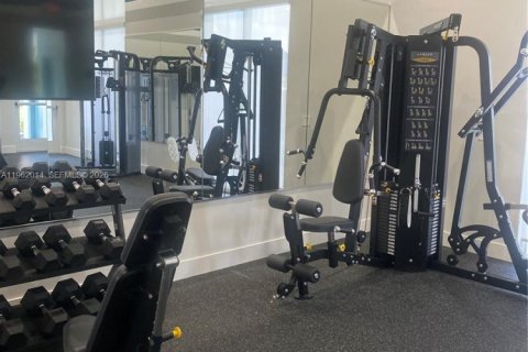 House in Homestead, Florida 4 bedrooms, 204.29 sq.m. № 2024800 - photo 15