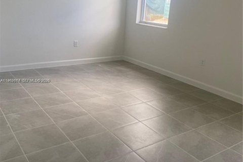 House in Homestead, Florida 4 bedrooms, 204.29 sq.m. № 2024800 - photo 10