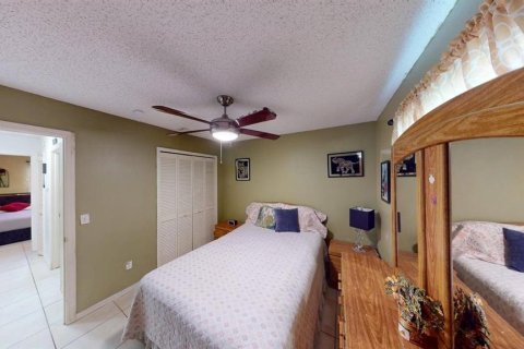 Casa en venta en Orlando, Florida, 3 dormitorios, 112.32 m2 № 1870842 - foto 26