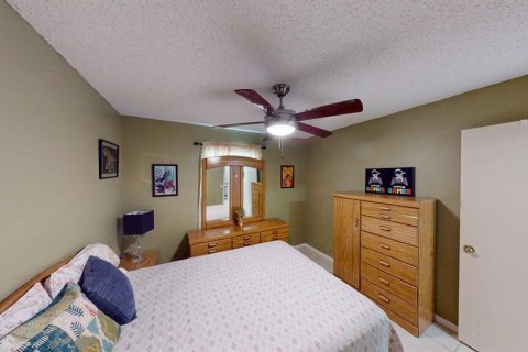 Villa ou maison à vendre à Orlando, Floride: 3 chambres, 112.32 m2 № 1870842 - photo 25