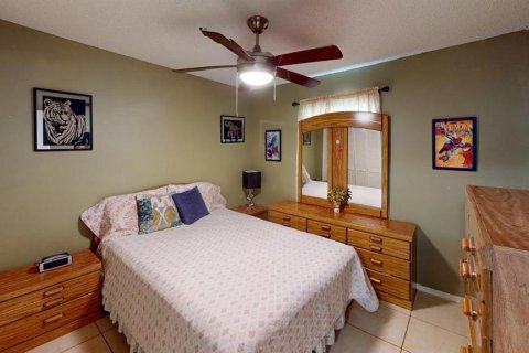 Villa ou maison à vendre à Orlando, Floride: 3 chambres, 112.32 m2 № 1870842 - photo 24