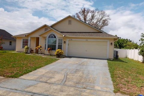 Casa en venta en Orlando, Florida, 3 dormitorios, 112.32 m2 № 1870842 - foto 3