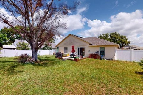 Casa en venta en Orlando, Florida, 3 dormitorios, 112.32 m2 № 1870842 - foto 6
