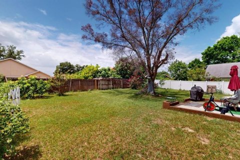 Casa en venta en Orlando, Florida, 3 dormitorios, 112.32 m2 № 1870842 - foto 7