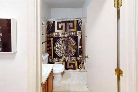 Casa en venta en Orlando, Florida, 3 dormitorios, 112.32 m2 № 1870842 - foto 27