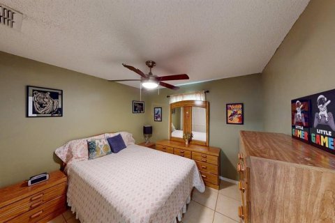 Casa en venta en Orlando, Florida, 3 dormitorios, 112.32 m2 № 1870842 - foto 23