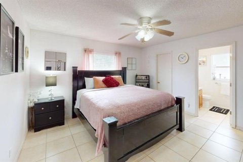 Casa en venta en Orlando, Florida, 3 dormitorios, 112.32 m2 № 1870842 - foto 28