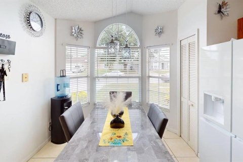 Villa ou maison à vendre à Orlando, Floride: 3 chambres, 112.32 m2 № 1870842 - photo 17