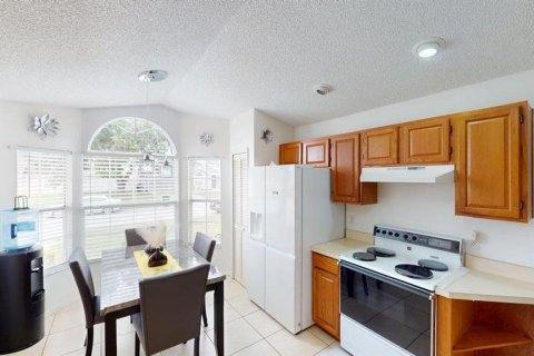 Casa en venta en Orlando, Florida, 3 dormitorios, 112.32 m2 № 1870842 - foto 18