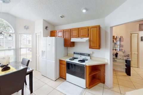 Casa en venta en Orlando, Florida, 3 dormitorios, 112.32 m2 № 1870842 - foto 19