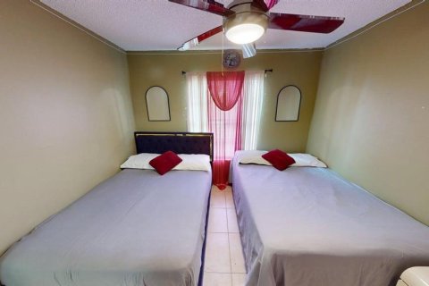 Villa ou maison à vendre à Orlando, Floride: 3 chambres, 112.32 m2 № 1870842 - photo 21