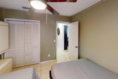Casa en venta en Orlando, Florida, 3 dormitorios, 112.32 m2 № 1870842 - foto 22